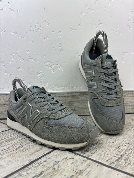New balance 996 36,5р 23см