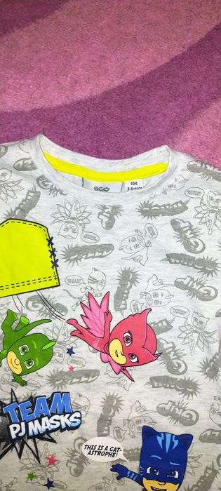 Продам штани в гарному стані