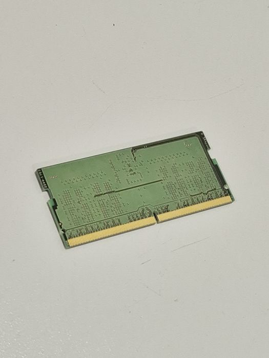 Memoria  8GB DDR5 4800