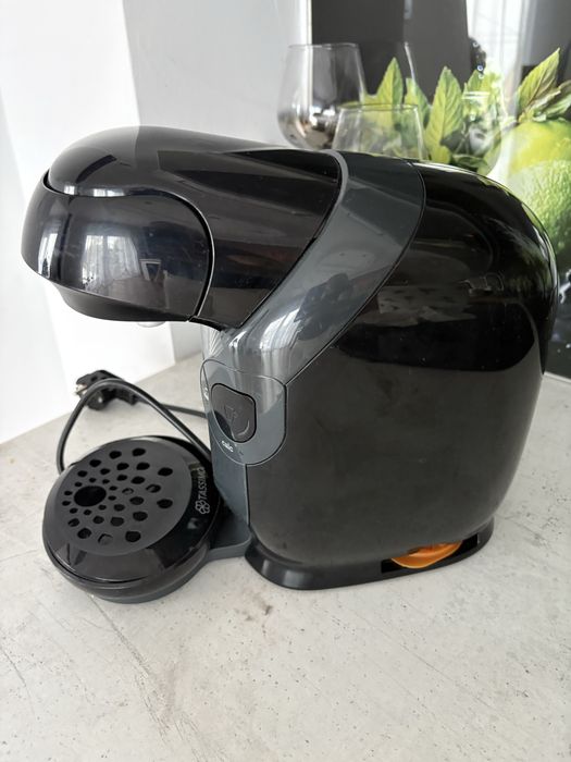 Ekspres do kawy Bosch Tassimo nowy
