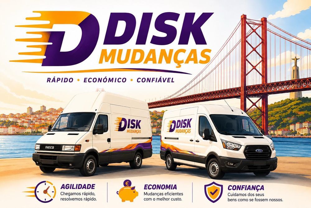 Mudanças Fretes Transportes461359138566973440