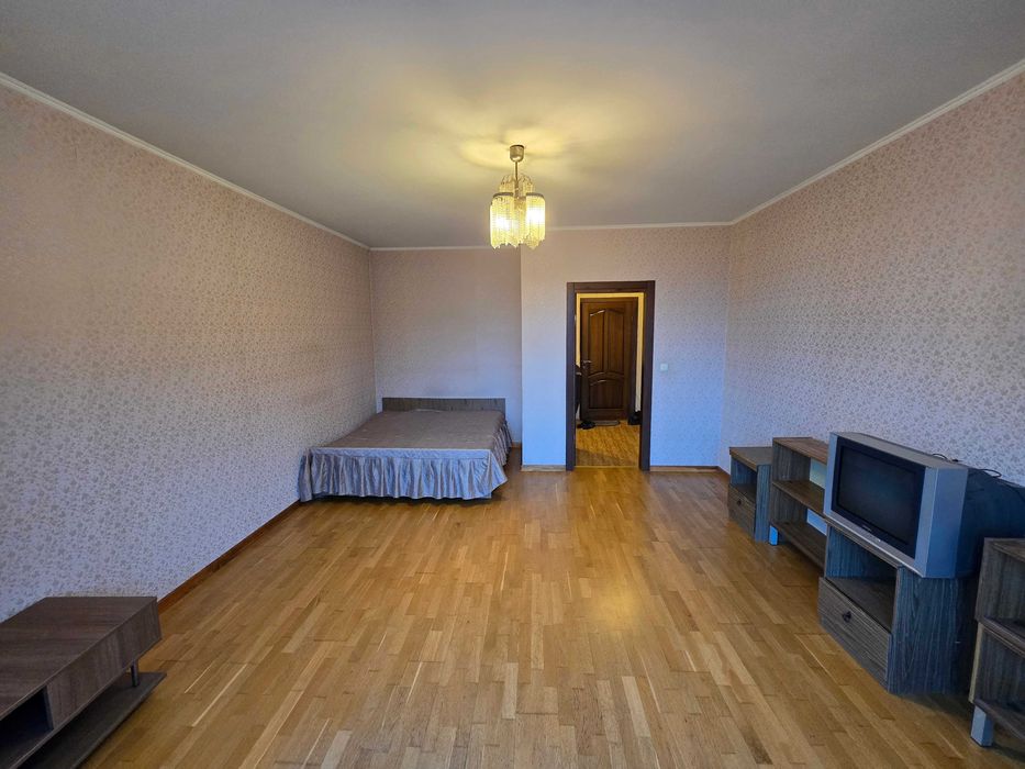 Академгородок, святые места — тишина, величие и красота!