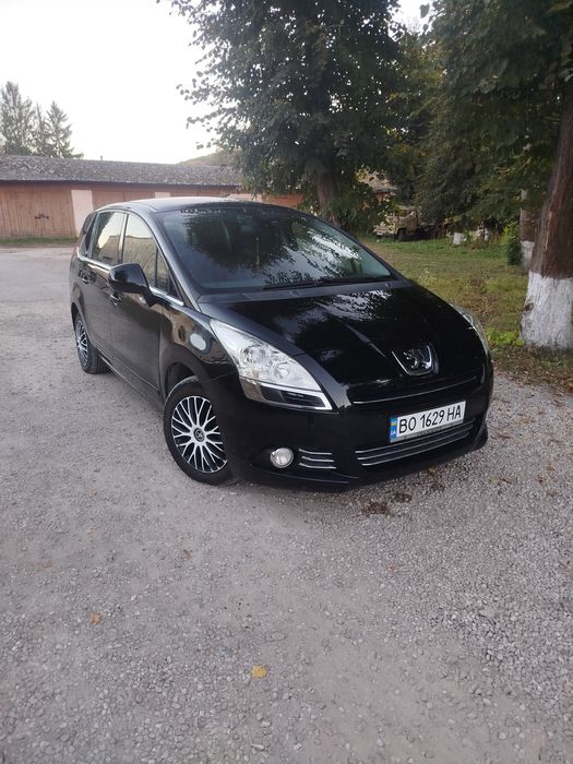 Продам власне авто