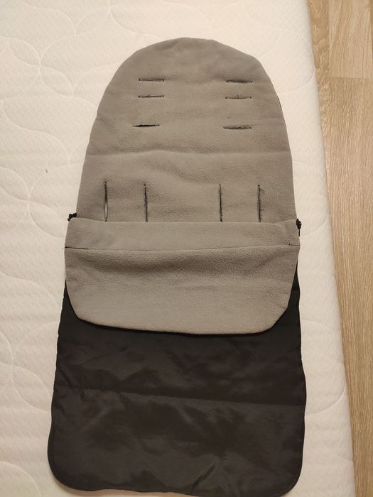 Конверт для коляски