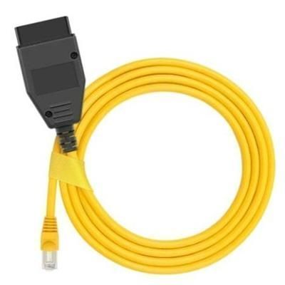 Interfejs Diagnostyczny Bmw Enet Obd Ii Rj45