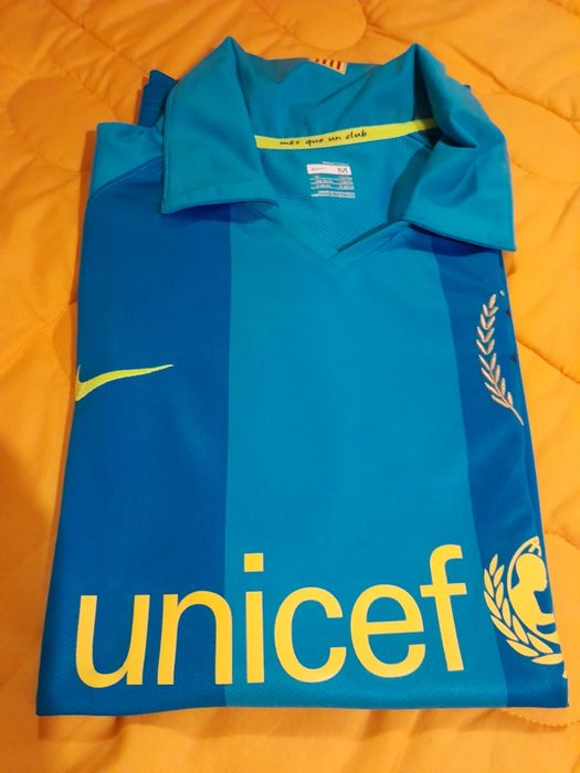 Equipamento desportivo