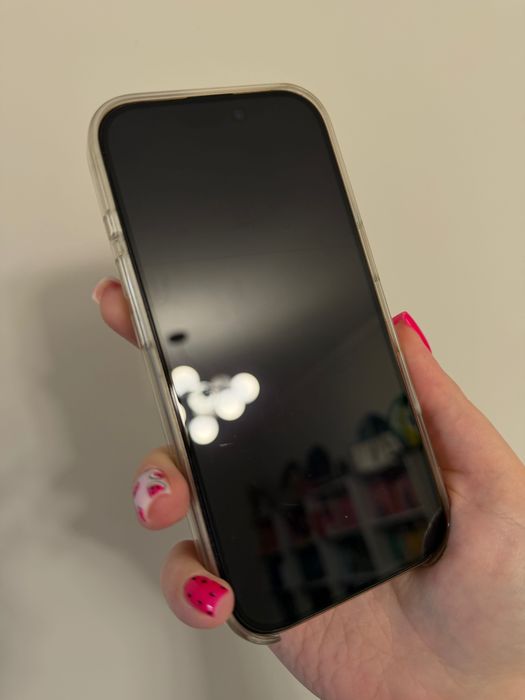 iPhone 16 Pro 128GB Desert Titanium