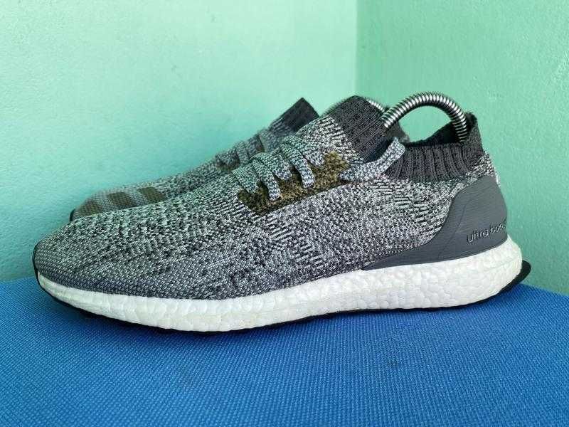Кросівки Adidas Ultraboost Uncaged