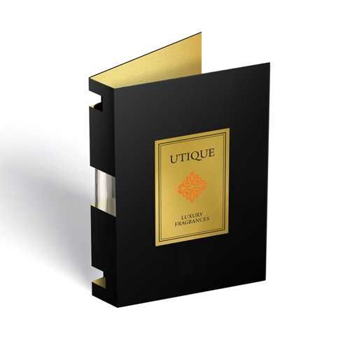 Perfume Original e Exclusivo