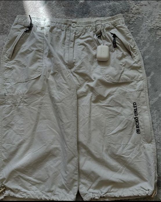 шорты эко ск8!!!