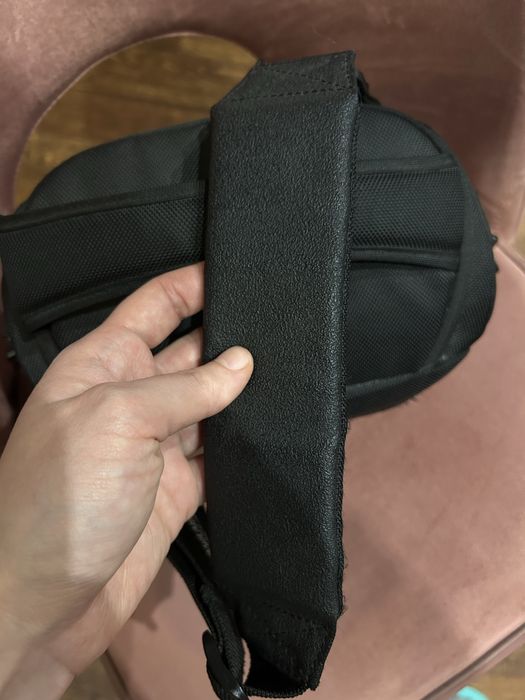 Сумка для фотоапарата