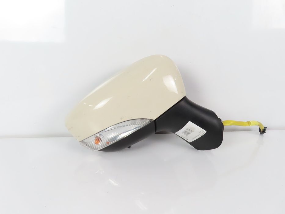 Retrovisor / Espelho Renault Captur Ref: 963010497R