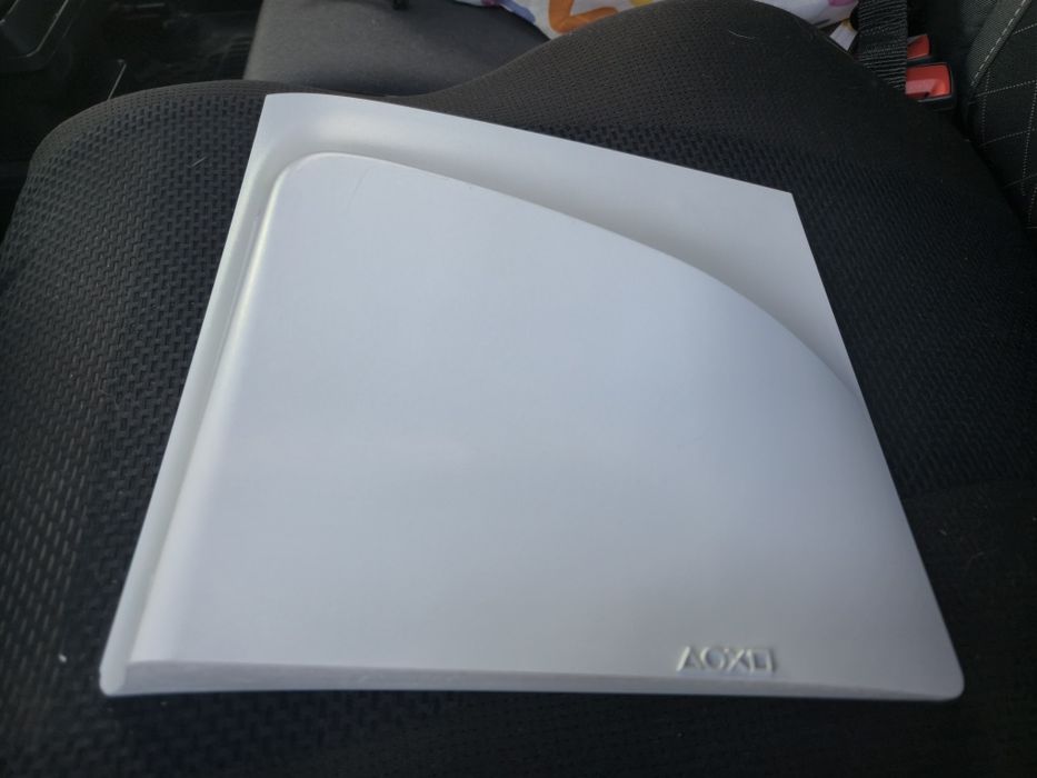 Obudowa napędu do ps5