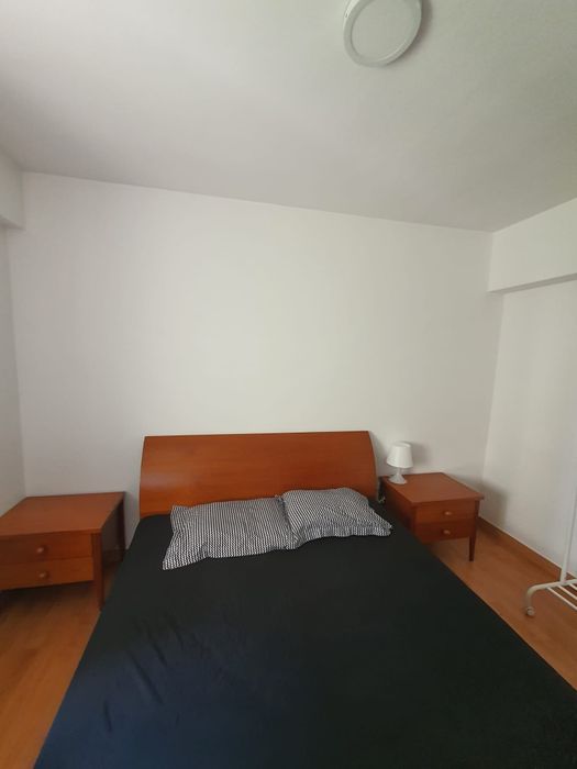 Quarto  em Moscavide 400€