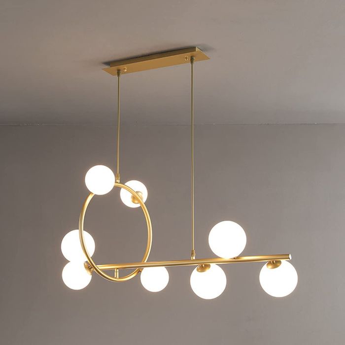 Electricista e serviços complementares em imóveis