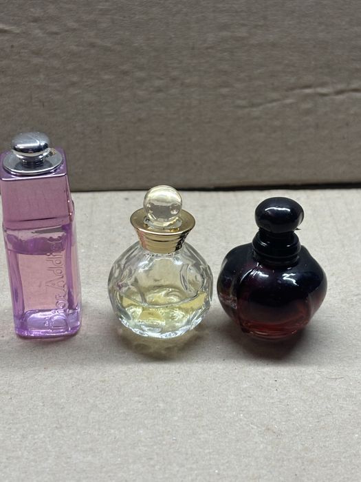 Парфуми Dior  продам