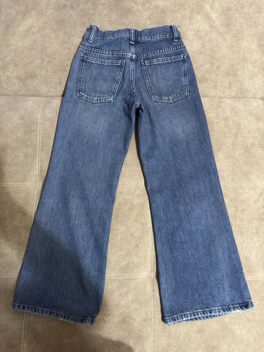 Джинси. Штани Zara