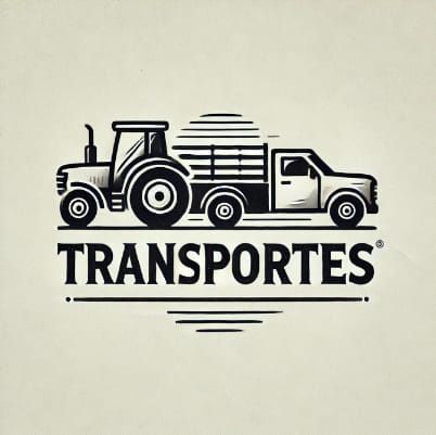 Limp.Terrenos,Trabalhos Agrícolas,Jardinagem e Transportes