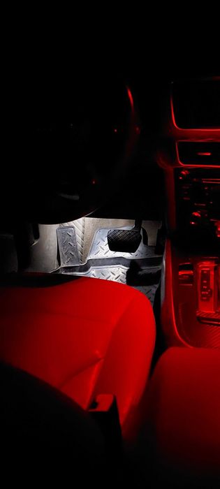 Audi Q-5 Premium 2013