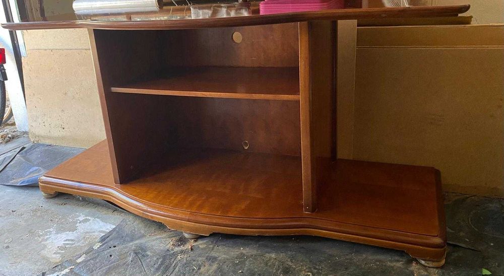 Vendo móvel de sala