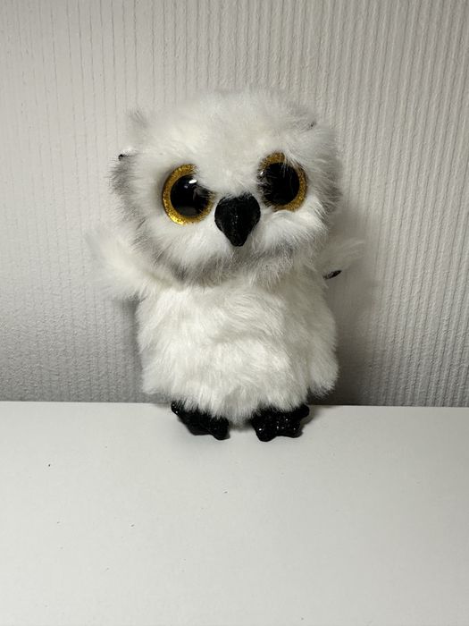 Мякі іграшки у гарному стані