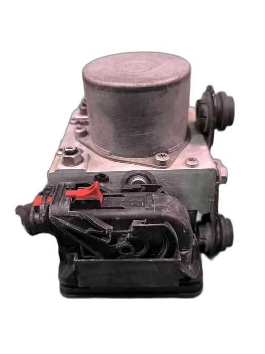 ABS VW POLO V 6R0614517BD (OEM) | 18396607 (OEM) | 54086003H (OEM) | 18385307A (OEM) | 6003H114337014003 (OEM)