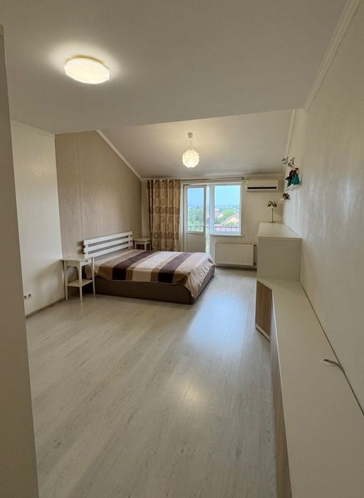 Продам 2х кімнатну квартиру, Тарасівка