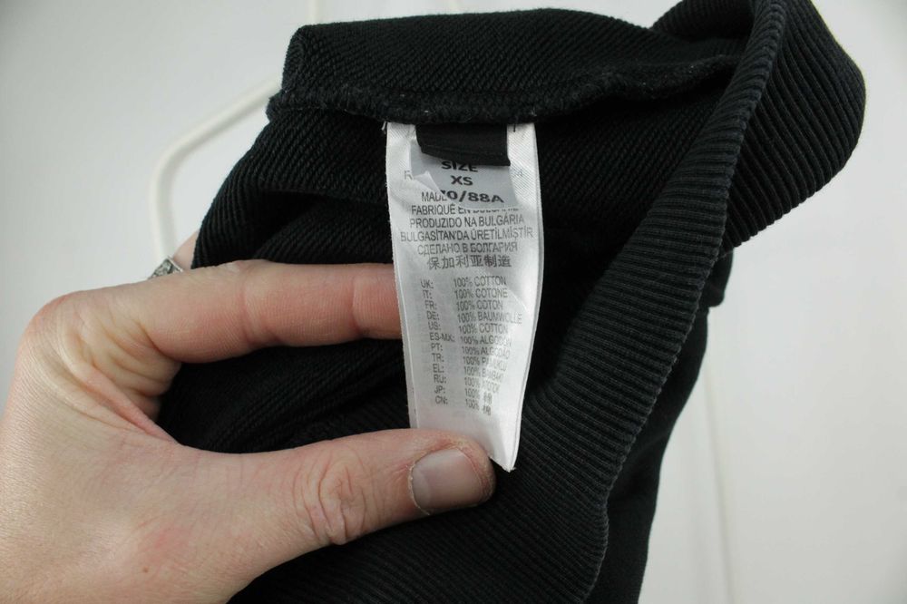 Якісне базове худі світшот Diesel S-Girk Hoodies Sweatshirt Men's XS-S