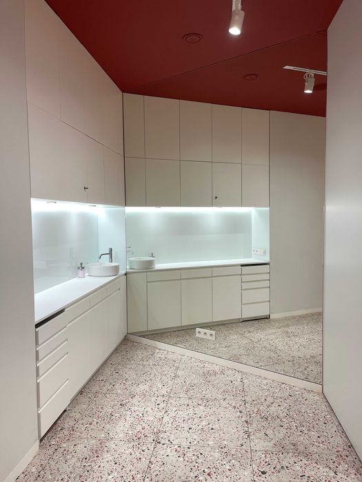 Wynajmę lokal w atrakcyjnej lokalizacji.