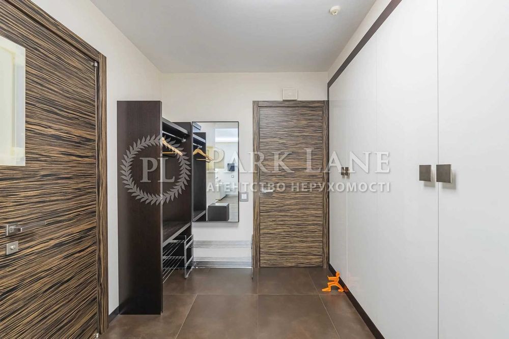 3-rooms apartment apartment by the address (area 118 m²) - Atlanta.ua - photo 10