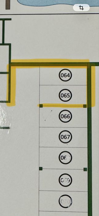 Здам паркомісце ЖК Венеція