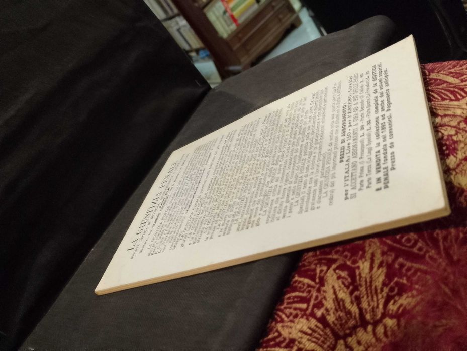 La Nova Antropologia Criminale - Antonio A. Mendes Corrêa (1936)