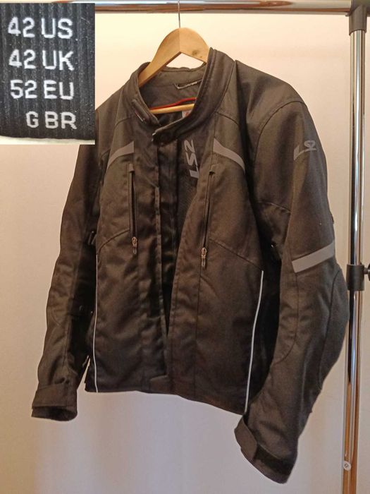 Zontes 125 G1 - Scrambler 125cc