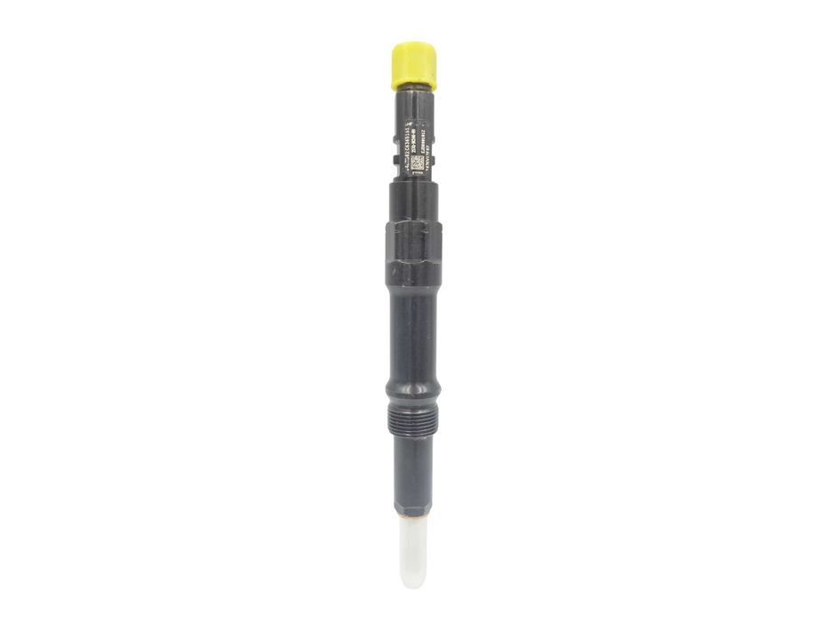 Regenerowany wtryskiwacz EJDR00101Z Delphi 2.0 TDCi Ford Mondeo MK3