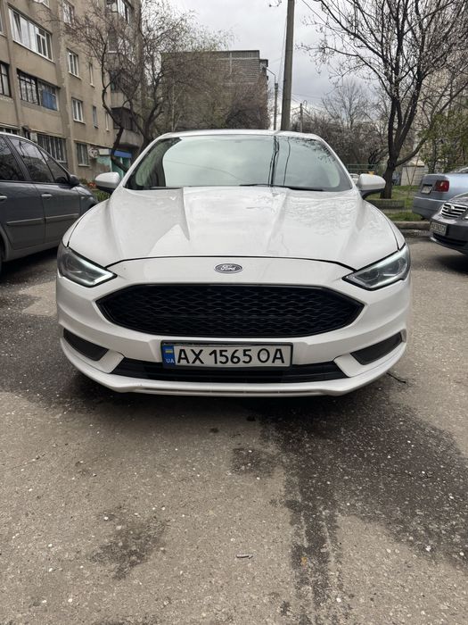 Аренда авто под такси