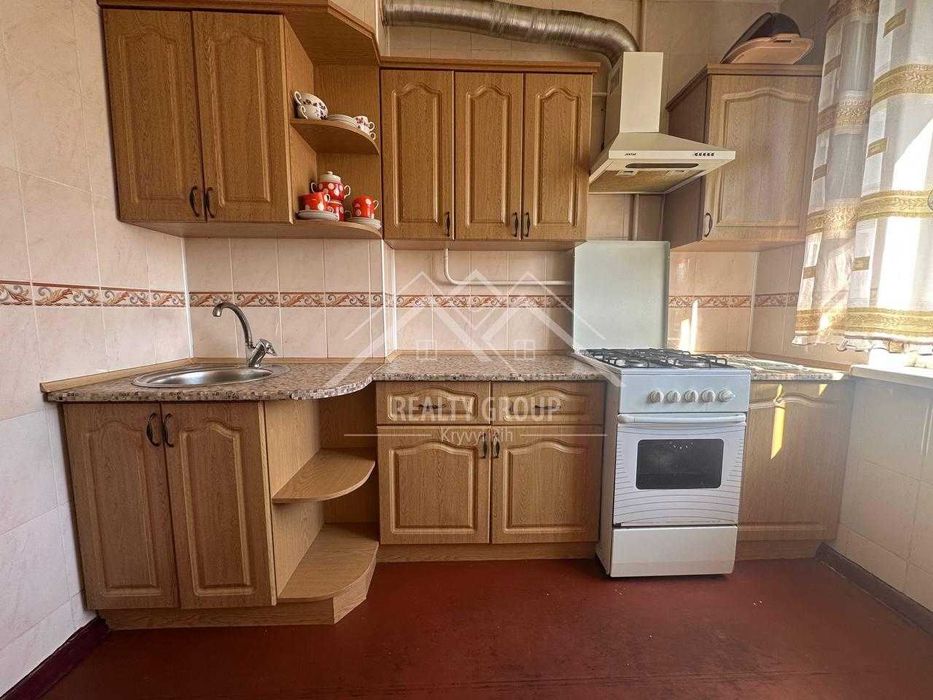 Продаж 2-х кім. квартири, Карачуни (Сертифікат, ваучер, еВідновлення)