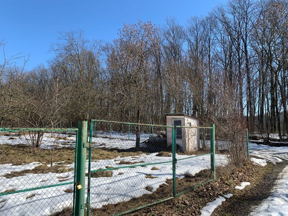 Продається дача 6 сот с. Романівка