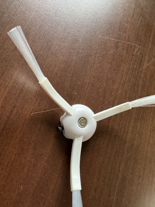 Czesci zamienne xiaomi mi robot vacuum