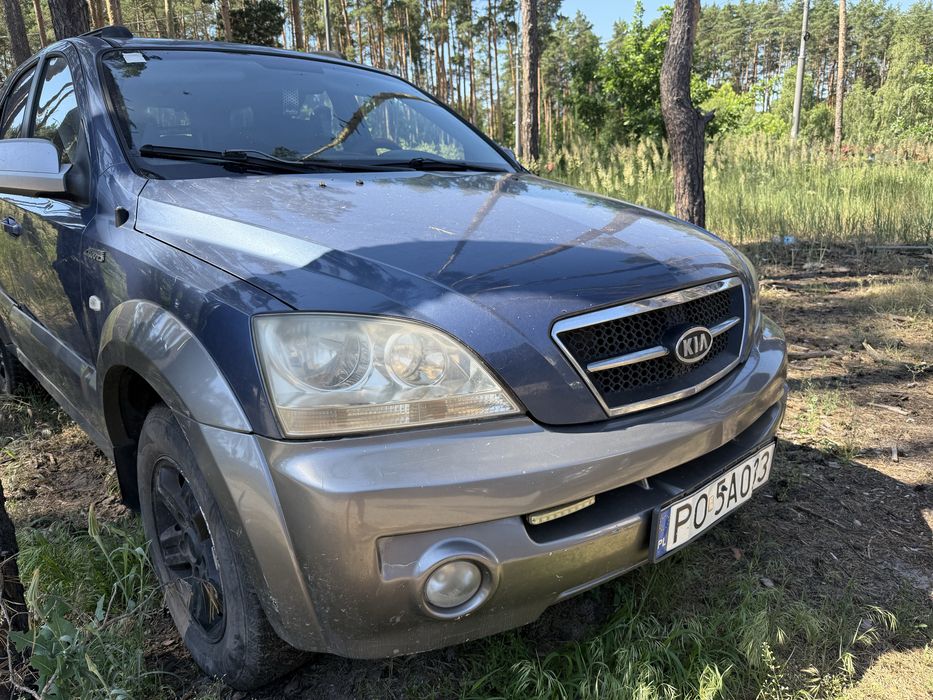 Легковые автомобили