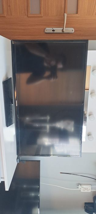 Telewizor Samsung 32 cali