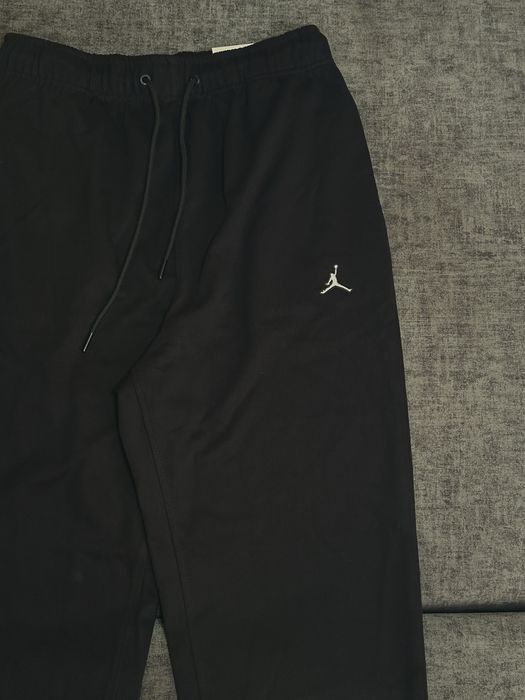 Спортивні штани Jordan