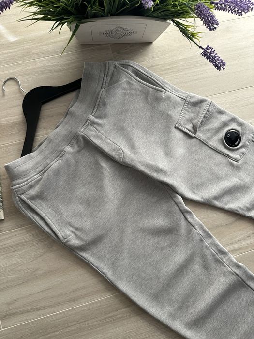 Оригінал! Штани C.P. Company