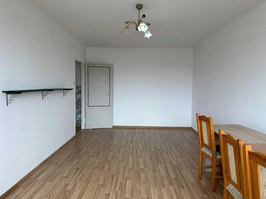 Mieszkanie – Tczew, Stare Miasto, powiat tczewski - Widok 4