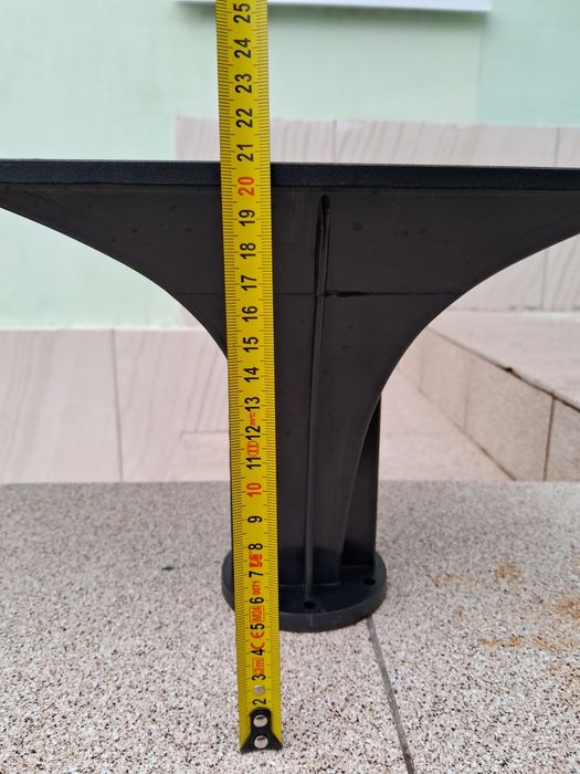 Рупор для колонок