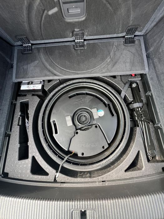 Sprzedam Audi Q5 2018 rok