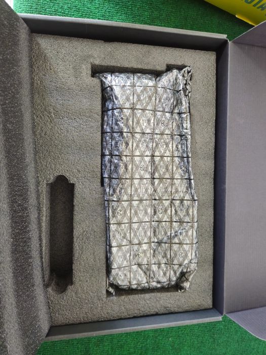 Zotac RTX 3080 AMP HoloBlack 10GB | LOJA | GARANTIA