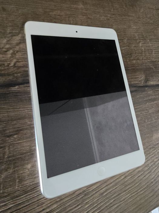 Продам iPad Apple под разборку