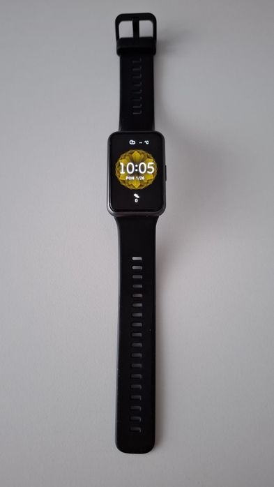 Smartwatch Huawei FIT 2