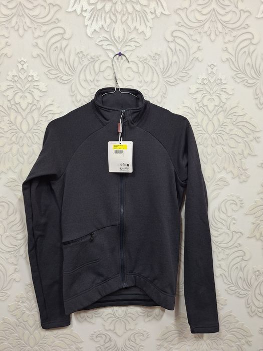 Bluza rowerowa CASTELLI UNLTD TRAIL2W damska S MTB