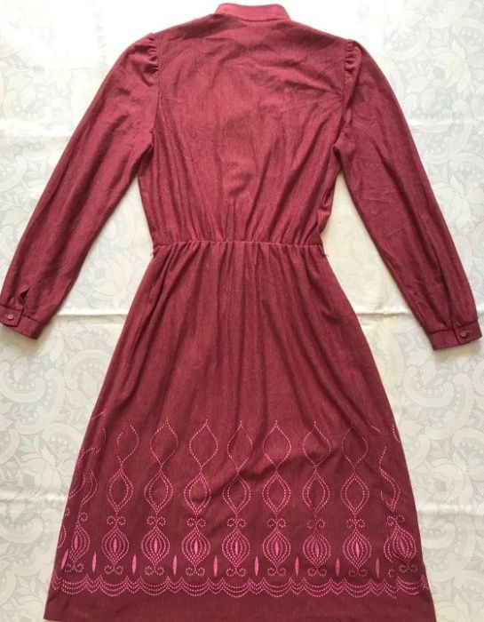 Платье женское для торжества р 50/52 (Австрия).